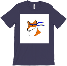 ninjafoxgaming29 T-Shirts