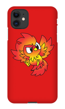 headmasterdumbledore iPhone Phone Cases