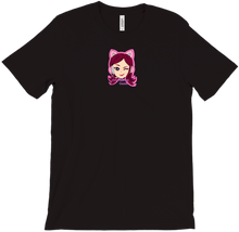 amandinhagamer T-Shirts