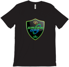 markusg988 T-Shirts
