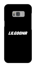 lilgoonaontwitch Samsung Phone Cases