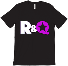 R&Q T-Shirts