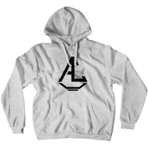 Albatar's Crew sweat shirt