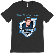 dustydrwho is IN