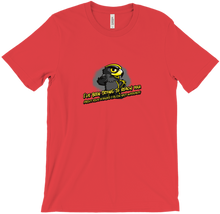 mrfalcon25 T-Shirts
