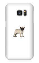 omegakirby Samsung Phone Cases