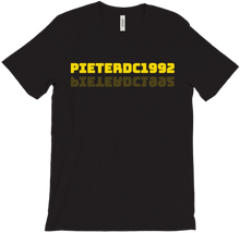 pieterdc1992 T-Shirts