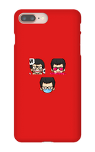Coque Iphone lacremedor3