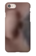 GTA V IS POG!!! iPhone Phone Case