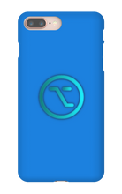 Alter Fate Studio iPhone Phone Cases