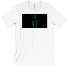 Logo shirts