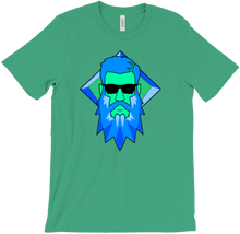 MP Classic Tee