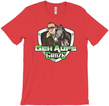 gehaufsganze T-Shirts