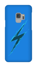 bogi Samsung Phone Cases