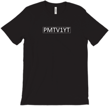 pmtv1yt T-Shirts