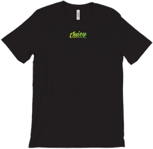 m4events T-Shirts