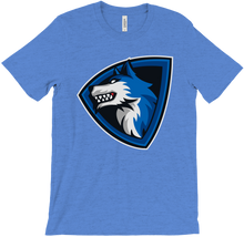 Vivid's T-Shirts
