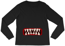 BitMe Long Sleeve Tee
