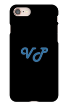 viralprospect iPhone Phone Cases