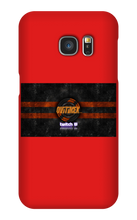 Ovitimex_ Samsung  Cover