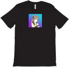 kasu_buroko T-Shirts