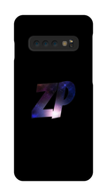 ZeroPoint Samsung Phone Cases