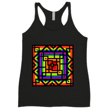 Spiro-tanktop-women-racerback