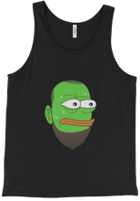 ninogoblino Tank Top