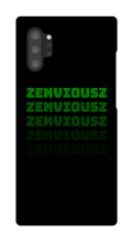 zenviousz_ Samsung Phone Cases