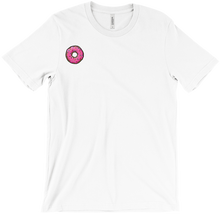 fellowfilmzz donut shirt