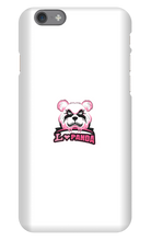 phonecase-iphone