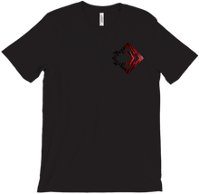 DV8 T-Shirts