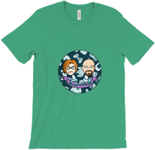 team2stock T-Shirts