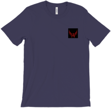 angelussp T-Shirts