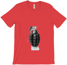 dannyts T-Shirts