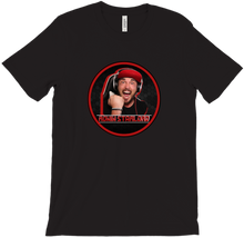 roninstarlord T-Shirts