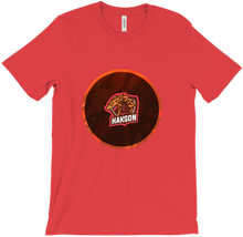 utssky T-Shirts