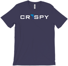 Cr1spy Tee