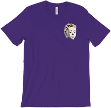lognans NishLog T-Shirts