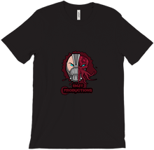 emztproductions T-Shirts