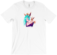 EeveeMamma T-Shirts