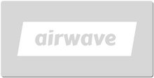 lil_airwave XXL Gaming Mousepad