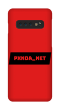 pxnda_net Samsung Phone Cases