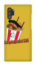Bargain Bucket Wifi (Samsung) Phone Case
