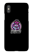 itspetty iPhone Phone Cases