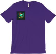 giorgiooo09 T-Shirts