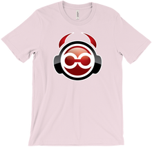Cox LOGO ICON T-Shirt