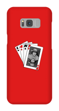 l4ny_ Samsung Phone Cases