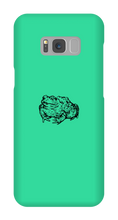 Starlight Games Toad Samsung Phone Cases