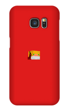 antzito365 Samsung Capa